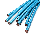 Reliable Quality High Speed Power Supply Coaxial Cable Rg58 RG6 Rg11 100m 200m 300m CCTV Cable