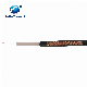 Manufacture 75ohm CCTV Cable RF Coaxial RG6 for Communication