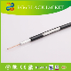  Hot Selling High Quality TV Cable RG6 Coaxial Cable