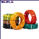  UL 1330 Approved Tinned Copper RoHS Requirement Electric Electrical Electronics Wire Flexible FEP Insulated Cable
