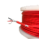 12AWG to 24AWG 2core 4core 6core 8core 10core 12core Security Alarm Cable Shielded or Unshielded Control Cable