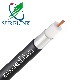 Qr750 Trunk Cable CATV Coaxial Cable