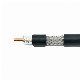  Greetwin Rg8u 50ohm RF Coaxial Communication Cable