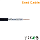  Hot Sell Competitive Price Coaxial Cable Rg58 Rg59 RG6 Rg11 CCTV Cable