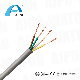 Instrumentation Control Automation Coaxial Cable Liyy Tp 1X2X0.75 Twisted Pairs Low Frequency Flexible Control Data Cable Communication Cable