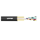 Gyfxtby 2-12 Core Coaxial China Supplier Cable 24 Core Fiber Optic Cable