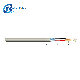 Rg 58/59/6 Radio Rg Communication Rg 58/59/6 Series Coaxial Cable