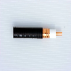 50 Ohm RF50 7/8" Z Coaxial Feeder Cable