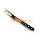  Rg59+2c Power Coaxial Wholesale Rg59 Video Power Cable Good Price CCTV Cable
