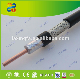  China Professional Cable Manufacturer Rg11 Coaxial Cable