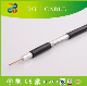  China Manufacturer Tri-Shield Rg11 Coaxial Cable for CCTV