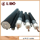  CATV Trunk Coaxial Cable with Messenger