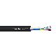  Aerial Fiber Optical Cable with Cheap Price