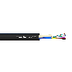 Aerial Fiber Optical Cable with Cheap Price