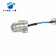 Custom Length Factory Price RF Coaxial Rg401 Cable N Male to DIN Male Connectors manufacturer