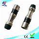 Rg11 Compression RF Connector for Coaxial Cable (pH6-5040)