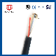 Wholesale Optic Fiber Cable of G652D Fiber