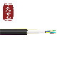 GYXY Wholesale Price Multi-Mode Fiber Optic Cable manufacturer