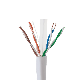  Wholesale High Quality Network Cable UTP CAT6 Cable