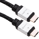  Wholesale Premium Super Ultra HDMI 1.4 Cable 4K/60Hz 3D HDR 1m 2m 3m 5m 10m 15m 20m 25m