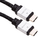 Wholesale Premium Super Ultra HDMI 1.4 Cable 4K/60Hz 3D HDR 1m 2m 3m 5m 10m 15m 20m 25m