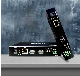  Bitvisus No Compression HDMI Extender 120m 4K30Hz Over CAT6 Cable Long Transmission Distance