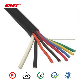 Wholesale UL2791 30V 2cores 3cores Internal Wiring Control Cable Audio Wire Power Cable