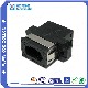 Competitve Price MPO Fiber Optic Adapter Manufacturer