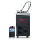 High Productivity Welder Laser 1000W 1500W 2000W Fiber Laser Optic Welder Price