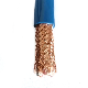  Factory Direct Selling Djypvpr Copper Core Computer Cable