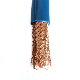 Factory Direct Selling Djypvpr Copper Core Computer Cable