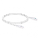 Factory OEM 2m RJ45 Cat5e UTP Computer Network Communicatioan Patch Cord Cable