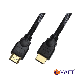  Factory Price High Speed Computer Multimedia Hdmi Cable HDTV Support