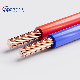  Nyy Electric Cable Price Medical Device Cable Factory Copper Computer Cable