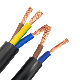 Factory Price Awm UL2464 26AWG 28AWG VW-1 300V Electric Wire Computer Data Cable