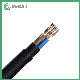  NYY CU/PVC/PVC Service Cable Electrical cable LV Power cable for 11kV Distribution Network