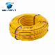 Manufacture Hook up Wire UL3195 UL3173 UL3321 Electrical Cable for Communication manufacturer