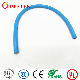  UL10269 1000V PVC Insulated Stranded Solar Renewable Energy Storage Electrical Wire Cable