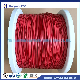 Cc2-1000r Colored Simplex Colored Fiber Optic Cable