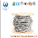 Type AC90 Acwu90 Mc Interlocked Aluminum Armored Electric Wire Bx