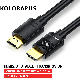  HDMI Video 2.0 4K Digital HD Laptop Monitor TV Data Connection Cable