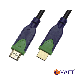  High Quality Gold Plated V2.0 4K HDMI Cable Video Hdmi Cable