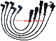 Ignition Cable/Ignition Cable Set/Spark Plug Wire for Renault Car