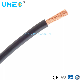 Copper Conductor PVC Insulated Flexible Electric Wire RV PVC Cable Household Power Cable Electrical Wire