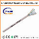  Network Cable UTP CAT6 Cable Ethernet Computer Cable Monitor Security Telecom Cable LAN Cable