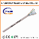 Network Cable UTP CAT6 Cable Ethernet Computer Cable Monitor Security Telecom Cable LAN Cable