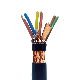  High Temperature Resistance Shielded Cable Electric Computer Instrument Cables(Jb/T13486-2018