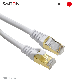  Shielded CAT6 FTP Network Ethernet Computer Patch Cord Cable