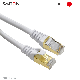 Shielded CAT6 FTP Network Ethernet Computer Patch Cord Cable manufacturer