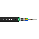  Armored Optico Computer Network Cable GYTA53 Communication Cabling Fiber Optic Cable